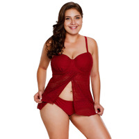 uploads/erp/collection/images/Women Clothing/sexyshiying/XU827653/img_b/img_b_XU827653_1_0MaQAoxDGM7W1Zfzu2HoK6Wg5CqUlNdn